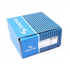 Опора амортизатора верхня SACHS 803383