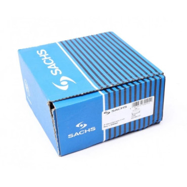 Опора амортизатора верхняя SACHS 803383