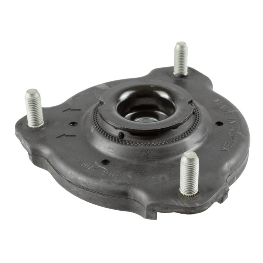 Опора амортизатора SACHS 803384