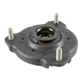 Опора амортизатора SACHS 803384