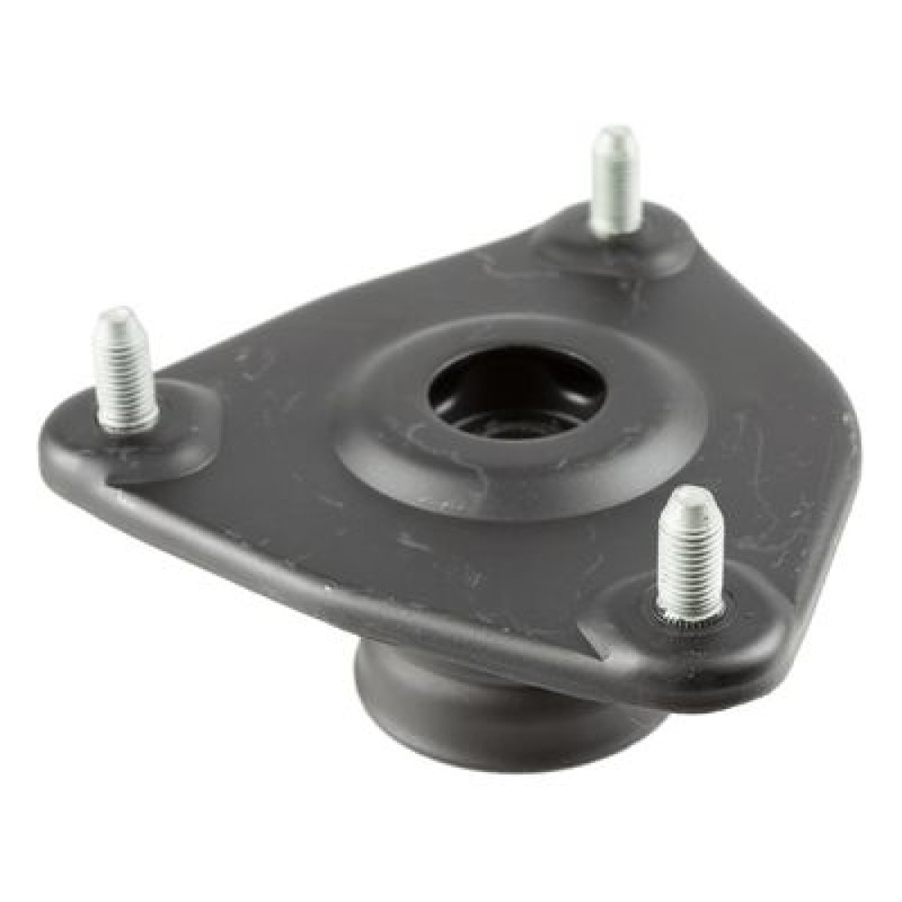 Опора амортизатора SACHS 803385