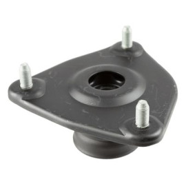 SACHS 803385 Опора амортизатора SACHS 803385