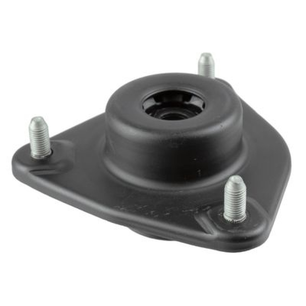 Опора амортизатора SACHS 803386