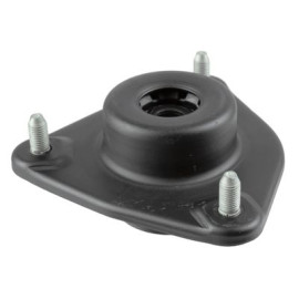 Опора амортизатора SACHS 803386