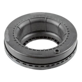 Опора амортизатора SACHS 803392