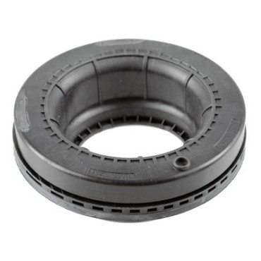 Опора амортизатора SACHS 803392