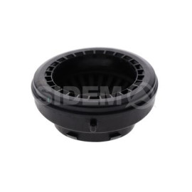 Підшипник опори амортизатора передній SIDEM 803410