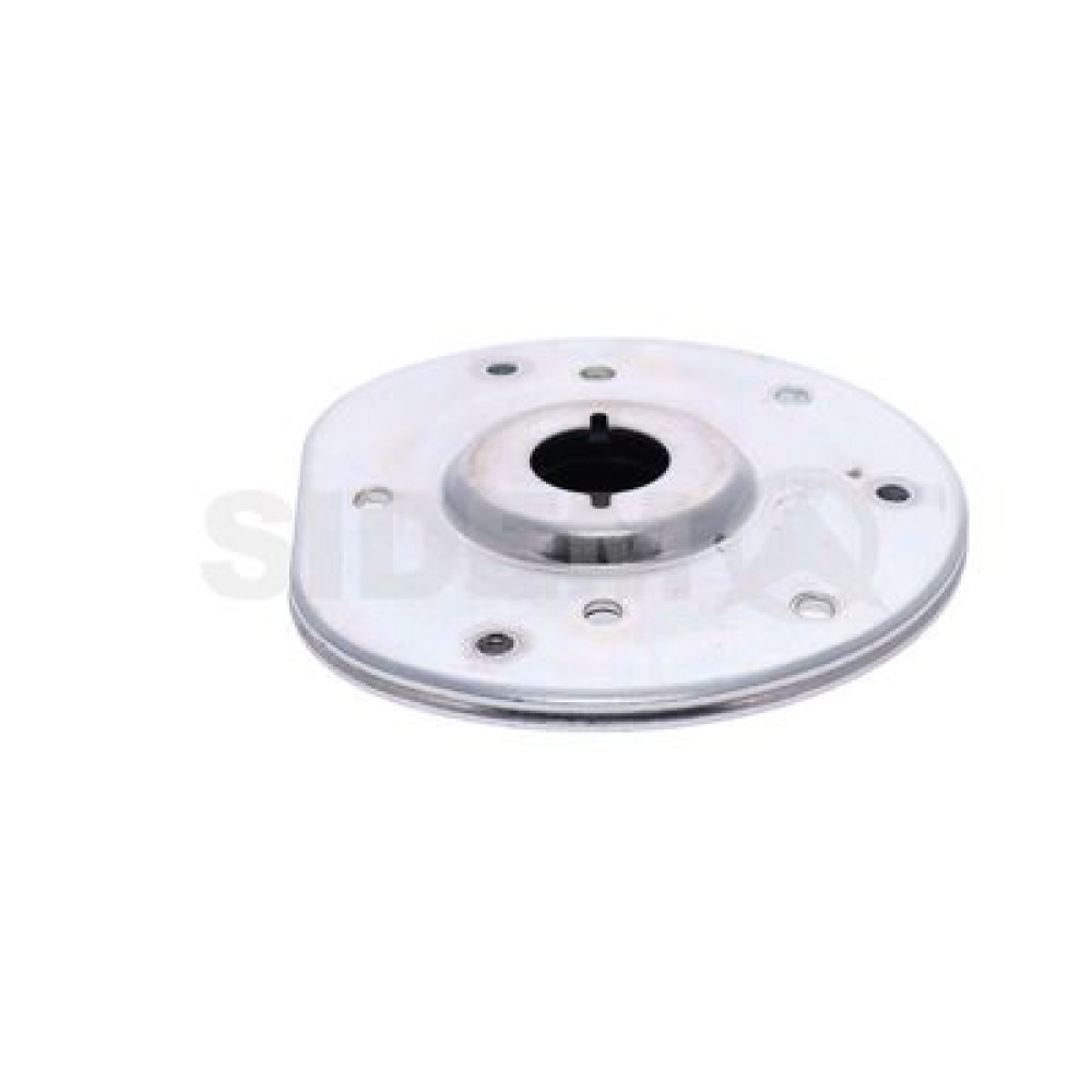 Опора амортизатора перед. Volvo S80/V70/XC60/ Ford Mondeo/Galaxy/S-max 06-19 SIDEM 803430