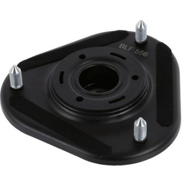 Опора амортизатора SACHS 803432