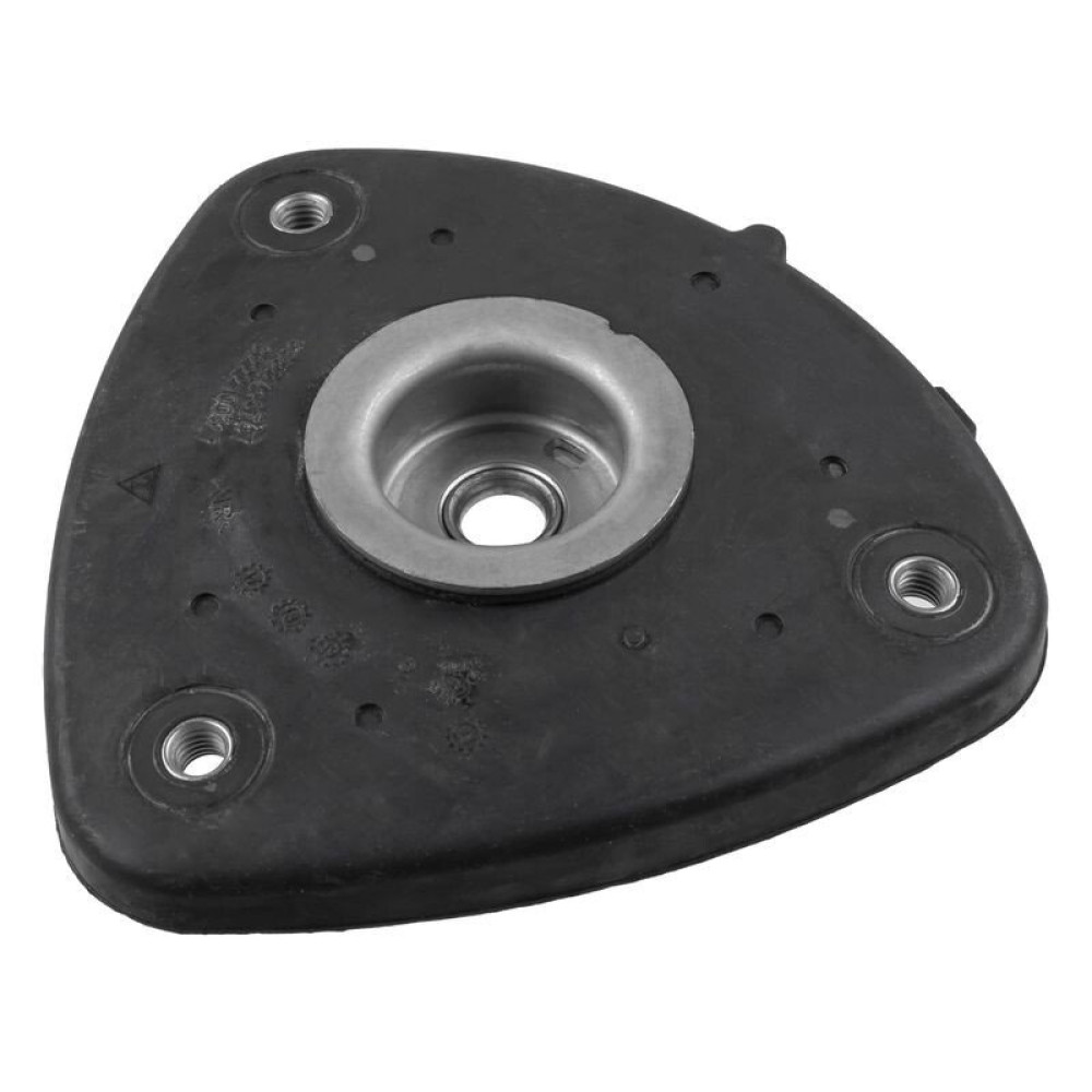 Опора амортизатора SACHS 803437