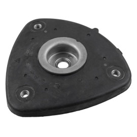 Опора амортизатора SACHS 803437