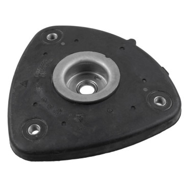 Опора амортизатора SACHS 803437