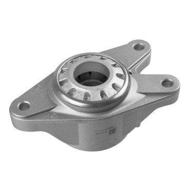 Опора амортизатора верхняя SACHS 803449