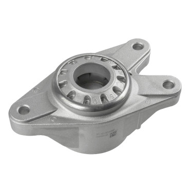 Опора амортизатора верхняя SACHS 803450