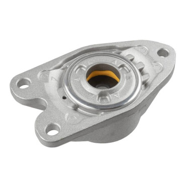 Опора амортизатора верхняя SACHS 803457
