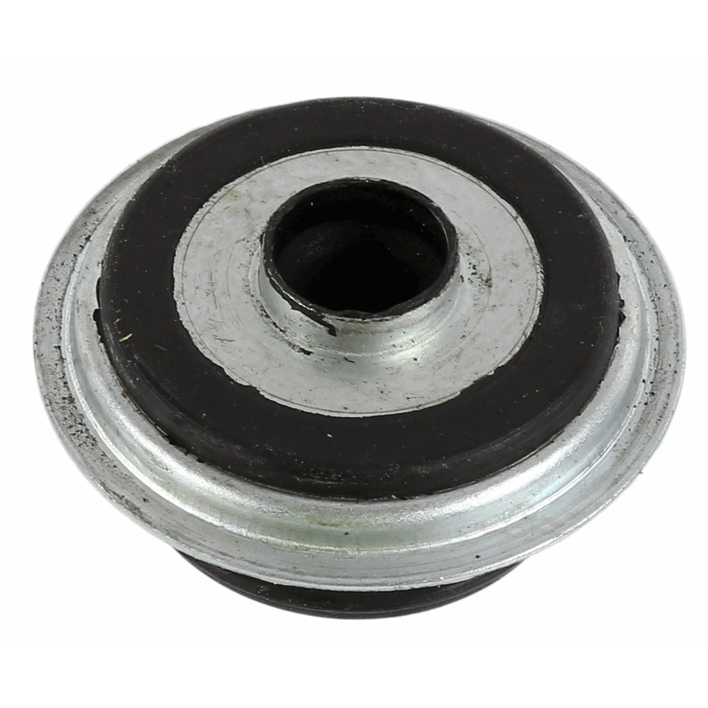 Опора амортизатора верхня SACHS 803458
