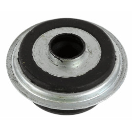 Опора амортизатора верхня SACHS 803458