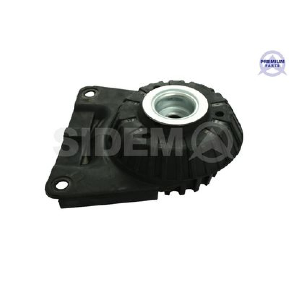 Опора амортизатора задня SIDEM 803502
