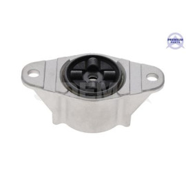 Опора амортизатора заднього C-Max/Focus/Kuga/S40 03-19 SIDEM 803504