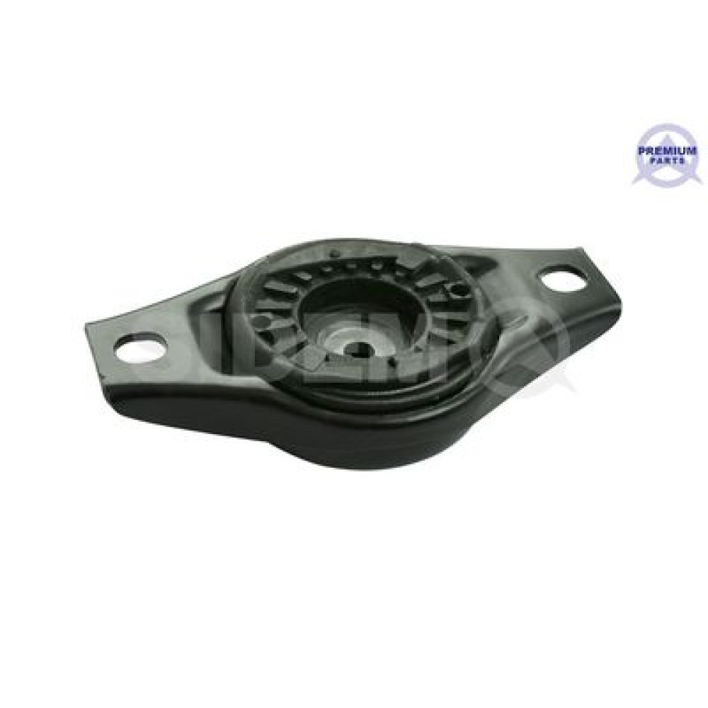 Опора амортизатора задняя SIDEM 803505