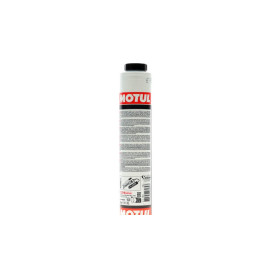 Мастило Tech Grease 300 24х0,400 KG MOTUL 803514