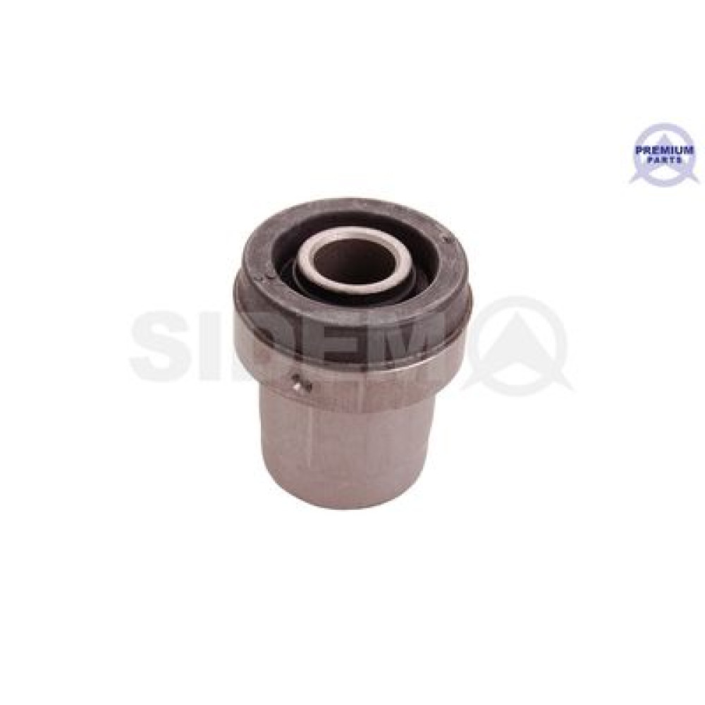 Сайлентблок важеля задн.(верхн.) Ford Ranger 05-12 SIDEM 803615