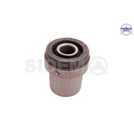Сайлентблок важеля задн.(верхн.) Ford Ranger 05-12 SIDEM 803615