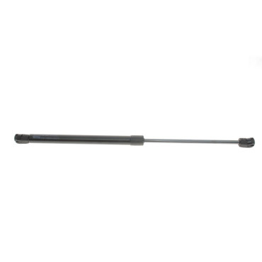 Глушник BOSAL 233407