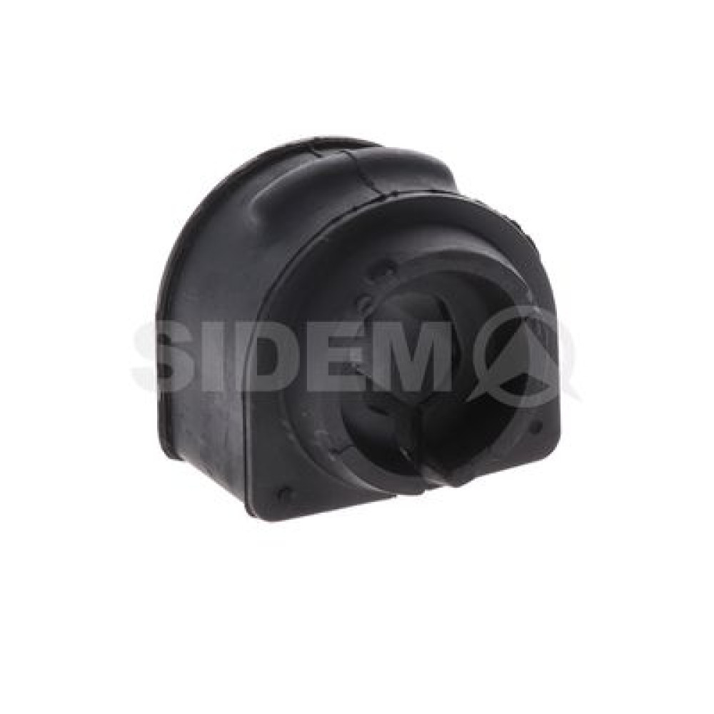 Подушка стабілізатора зад C-Max/Focus II-III/Mazda 3/5 03- SIDEM 803906