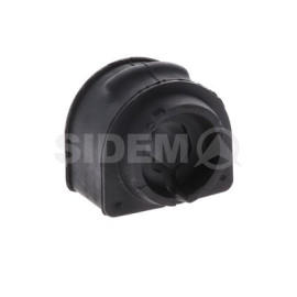 Подушка стабілізатора зад C-Max/Focus II-III/Mazda 3/5 03- SIDEM 803906