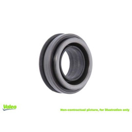 Вижимне пристосування зчеплення VALEO 804110