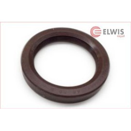 Elwis Royal 8042641 Сальник коленчатого вала Elwis Royal 8042641