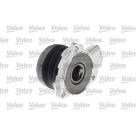 VALEO 804503 Циліндр зчеплення VALEO 804503