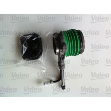 Выжимное приспособление сцепления VALEO 804505