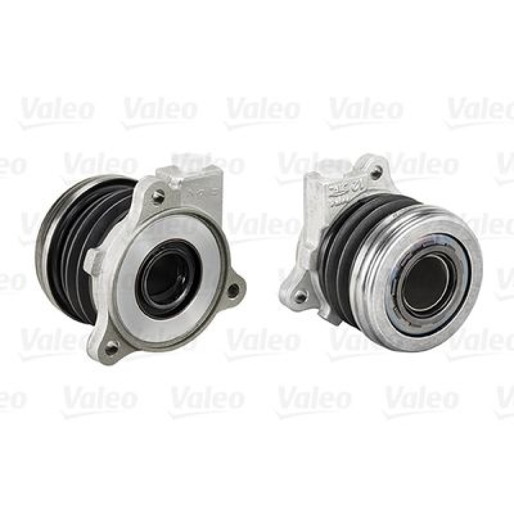 Выжимное приспособление сцепления VALEO 804513