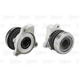 Выжимное приспособление сцепления VALEO 804513