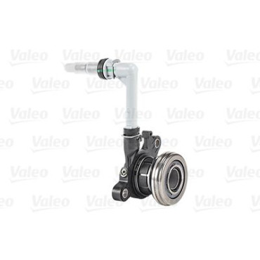 Вижимний регулятор VALEO 804526