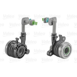 Вижимний регулятор VALEO 804527
