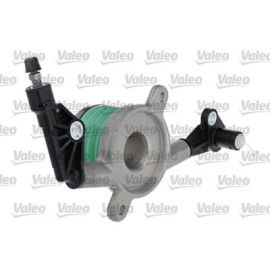 Вижимний регулятор VALEO 804528