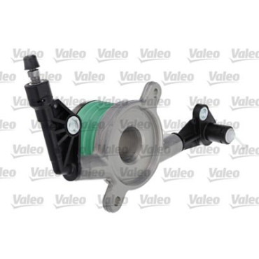 Вижимний регулятор VALEO 804528