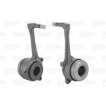 Выжимное приспособление сцепления VALEO 804529