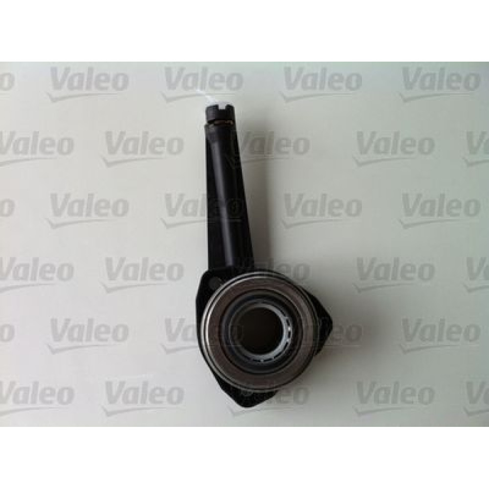 Выжимное приспособление сцепления VALEO 804530