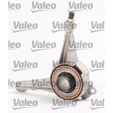 Вижимний підшипник VALEO 804531