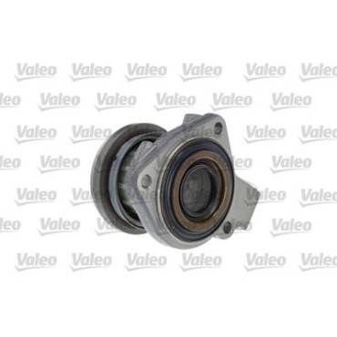Вижимний регулятор VALEO 804538