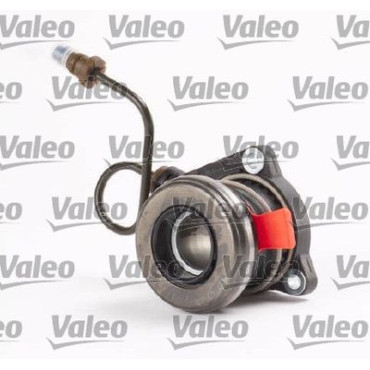 Выжимное приспособление сцепления VALEO 804542