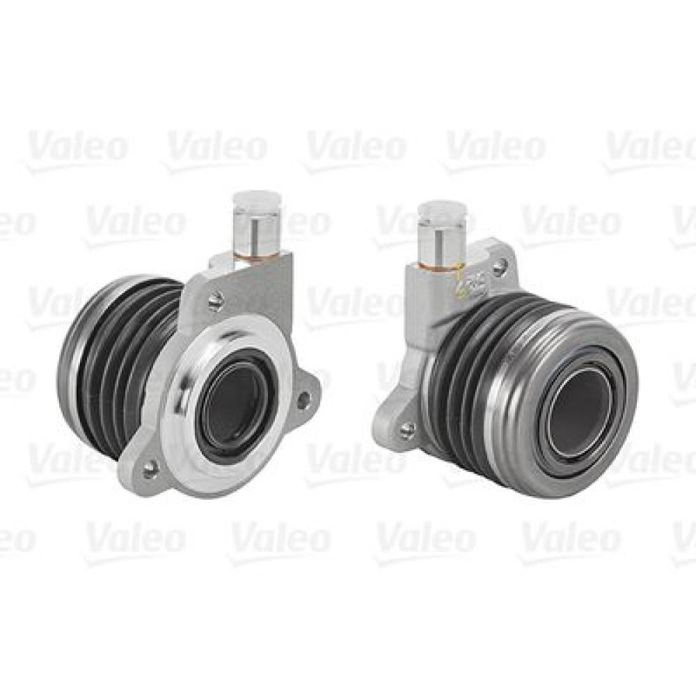 Выжимное приспособление сцепления VALEO 804554