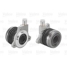 Выжимное приспособление сцепления VALEO 804554
