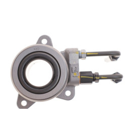 Вижимний регулятор VALEO 804559