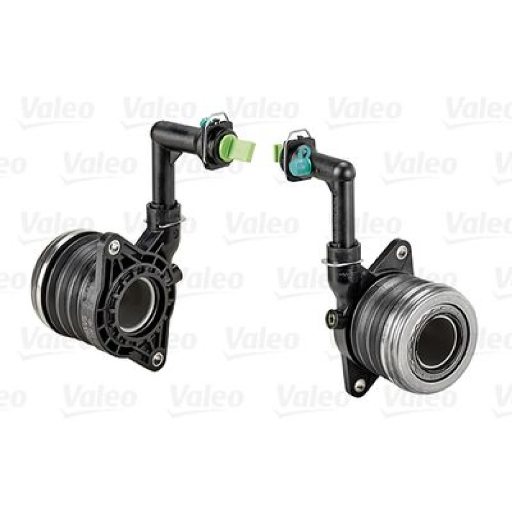 Выжимное приспособление сцепления VALEO 804563