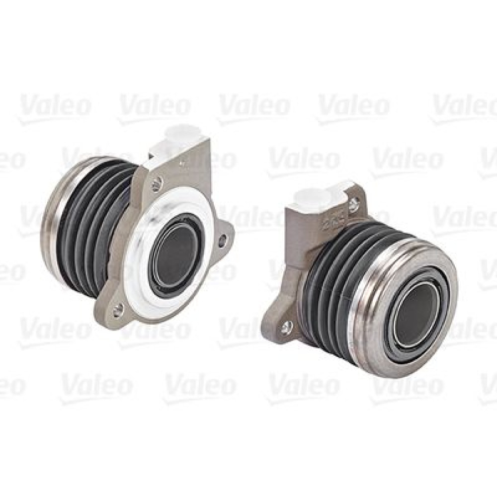 Вижимний підшипник VALEO 804579